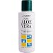 Aubrey Organics - 100% Pure Aloe Vera , 4 fl oz
