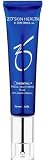 ZO Skin Health OSSENTIAL Radical Night Repair Plus