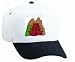 White Cap with tradition, Japan, religion, temple, ritual, China, architecture, culture