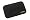 BaByliss 2085U Pro 230 Straightener Black