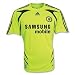 Chelsea 07/08 Away Soccer Jersey