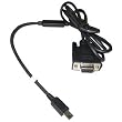 Garmin PC Data Cable, RS-232