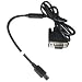 Garmin PC Data Cable, RS-232