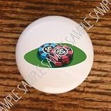 Casino Gambling Las Vegas Poker Chips Drawer Pulls Knobs