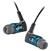 Ultimate Ears TripleFi 10 Noise Isolating Earphones