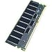 VIKING Comp. DIMM DDR 512.0 MB Speichererweiterung 512 MB DDR 266 184 Pin Unbuffered 64Mx64
