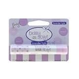 ベリーソフト リップスティック (ラベンダーライト)