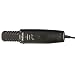 Tascam TM ST1 Stereo Microphone