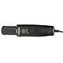 Tascam TM ST1 Stereo Microphone