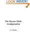 The Rayner-Slade Amalgamation