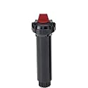 Toro 53397 4-Inch Pop-Up Body with Flush Plug