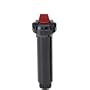Toro 53398 6-Inch Pop-Up Body with Side Inlet and Flush Plug