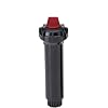 Toro 53397 4-Inch Pop-Up Body with Flush Plug