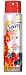 Secret Body Mist, Wild Jasmine 2.1 Oz. (One Bottle)
