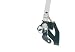 Bumper Explorer Adventure Spare Hitch
