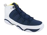 Nike Mens NIKE JORDAN 9.5 TEAM BASKETBALL SHOES