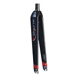Alpha-Q Time Trial Series Road Cycling Fork - TS20
