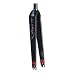 Alpha-Q Time Trial Series Road Cycling Fork - TS20