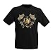 World of Warcraft Paladin T-Shirt