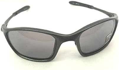 Pugs Grey UV400 Protection Style#1004