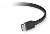 Belkin Esata Cable for External Sata Devices,0.9m