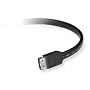 Belkin Esata Cable for External Sata Devices,0.9m