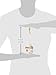 Lenox Polar Bear Lit Ornament
