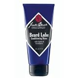 Jack Black Beard Lube Conditioning Shave