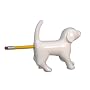 Dog Pencil Sharpener - [18390]