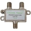 Power Injector