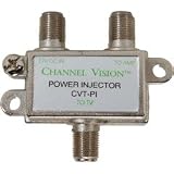 2 Pack of Power Injector