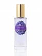 Victoria's Secret Garden Love Spell Eau De Toilette Spray 1 fl oz