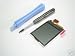 LCD for Nokia 6101 6102 6103 5200 7360 6060 6070 6085 6086
