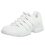 adidas Men's Dejada IV Tennis Shoe