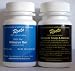 Complete Scalp and Haircare -- Treatment, Remedy, Removal, Prevention and Cure for Grey Hair, Dandruff, Split Ends, Hairloss, Balding, Falling Hair, Itchy Scalp and Several Other Scalp Disorders, Hair Regrowth