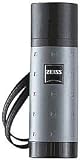 Carl Zeiss Optical Inc Monocular (6x18 T Monocular)