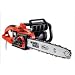 Black & Decker GK2240T 2200W 40cm 16-inch Chainsaw with Tool Free Blade Tensioning