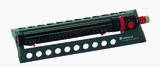 View More Details product image