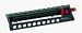 Melnor/Gardena 34200-6 Oscillating Sprinkler