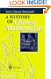 A History of Chinese Mathematics