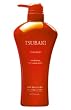 Shiseido Tsubaki Shampoo...