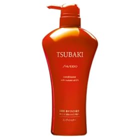  Buy Shampoo 