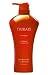 Shiseido Tsubaki Shampoo Pump Dispenser - 550ml
