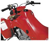 Clarke 11325-04 ATV Gas Tank for Honda TRX 300 93-00 On Sale