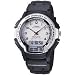 CASIO WS300-7BV Men's Casual Sports Watch