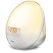 Philips HF3510/01 Sunrise Simulation Wake-up Light