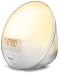 Philips HF3510/01 Sunrise Simulation Wake-up Light
