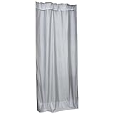 ���i�̏ڍ�