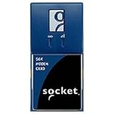 Socket Communications MO7011-505 56Kbps Compact Flash Card