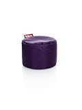 Fatboy 9000514 Junior, dark purple